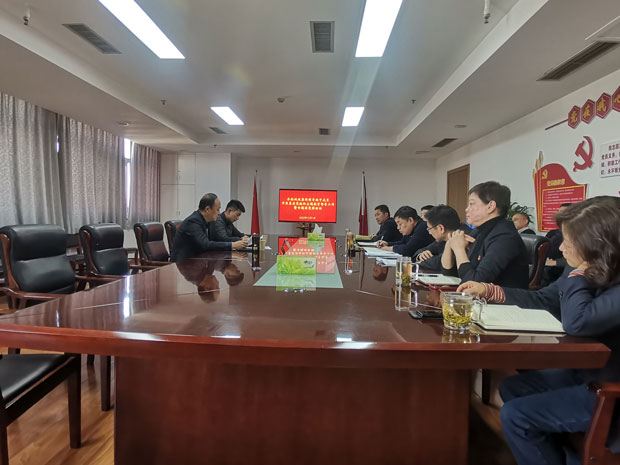 万利国际(中国集团)官方网站