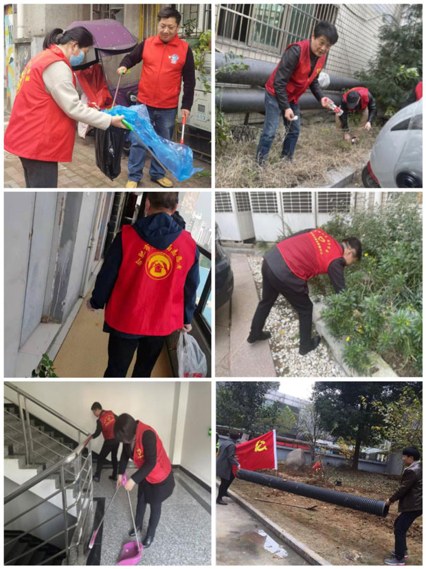 万利国际(中国集团)官方网站