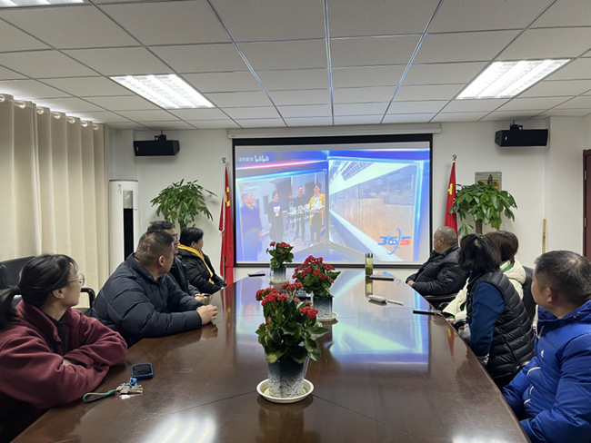 万利国际(中国集团)官方网站