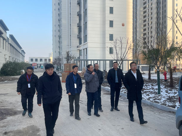 万利国际(中国集团)官方网站