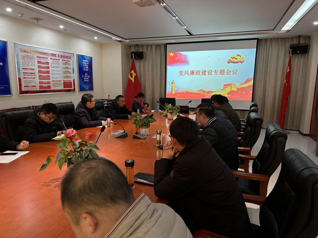 万利国际(中国集团)官方网站