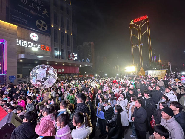 万利国际(中国集团)官方网站