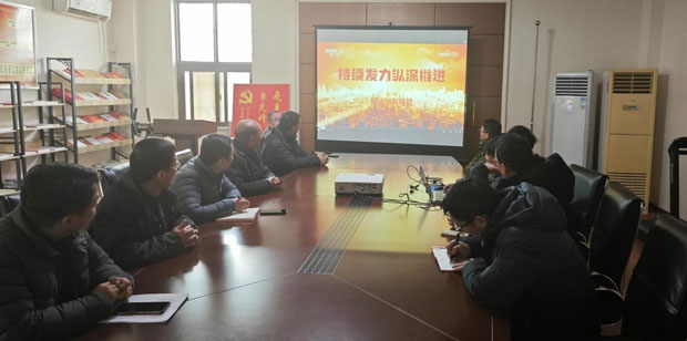 万利国际(中国集团)官方网站