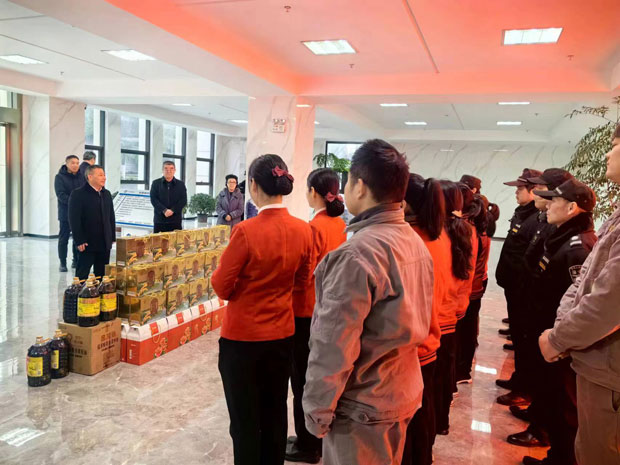 万利国际(中国集团)官方网站