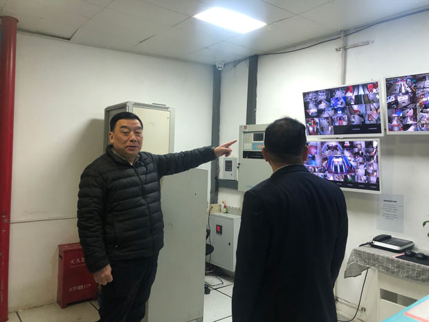 万利国际(中国集团)官方网站