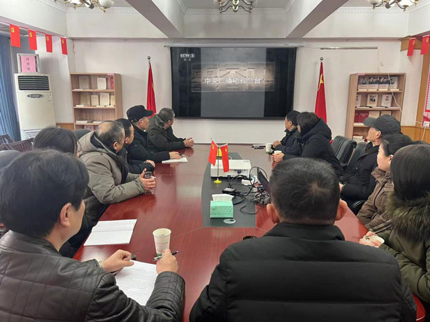 万利国际(中国集团)官方网站