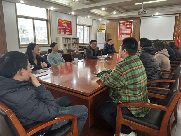 万利国际(中国集团)官方网站