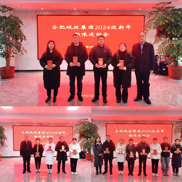 万利国际(中国集团)官方网站