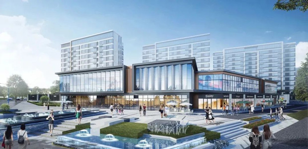 万利国际(中国集团)官方网站