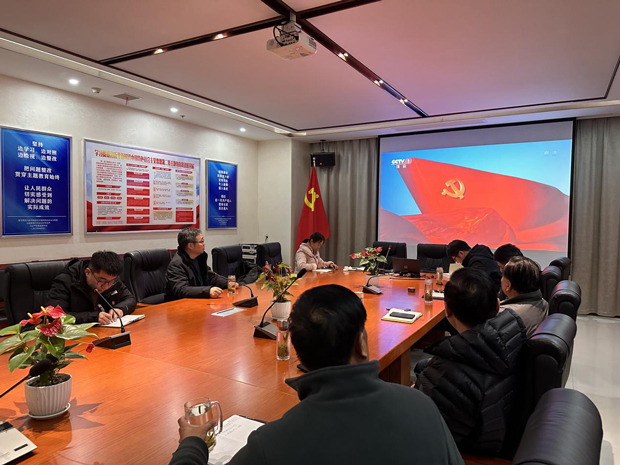 万利国际(中国集团)官方网站