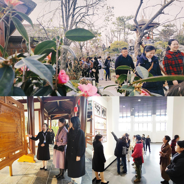 万利国际(中国集团)官方网站