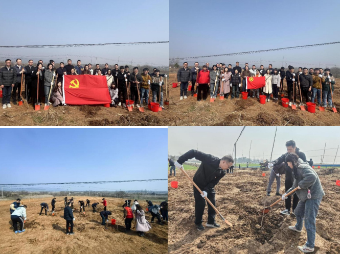 万利国际(中国集团)官方网站