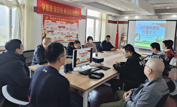 万利国际(中国集团)官方网站