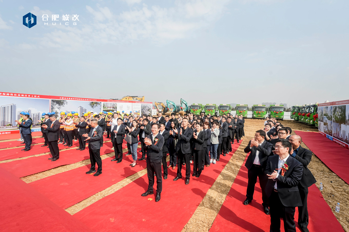 万利国际(中国集团)官方网站