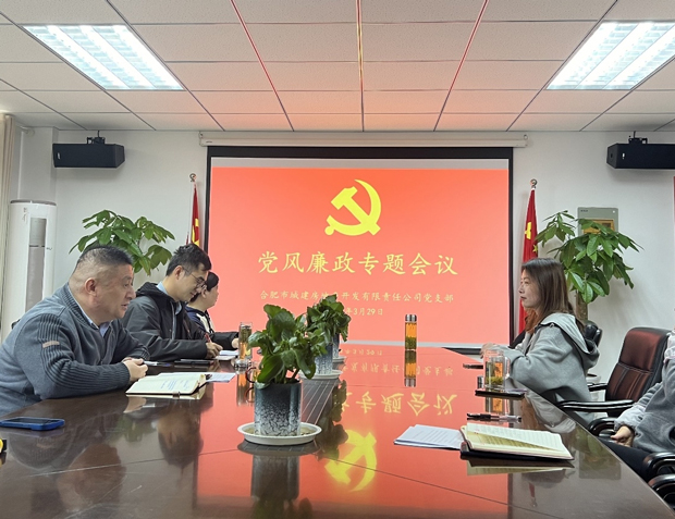 万利国际(中国集团)官方网站