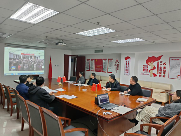 万利国际(中国集团)官方网站