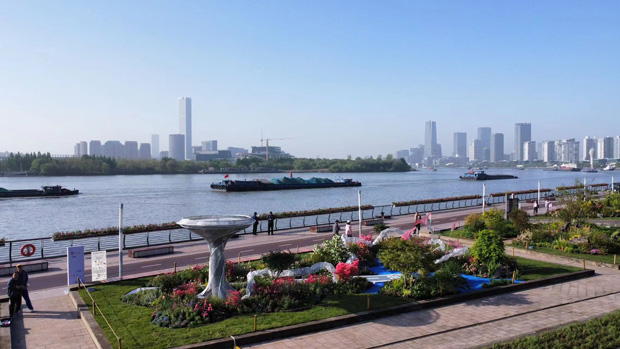 万利国际(中国集团)官方网站