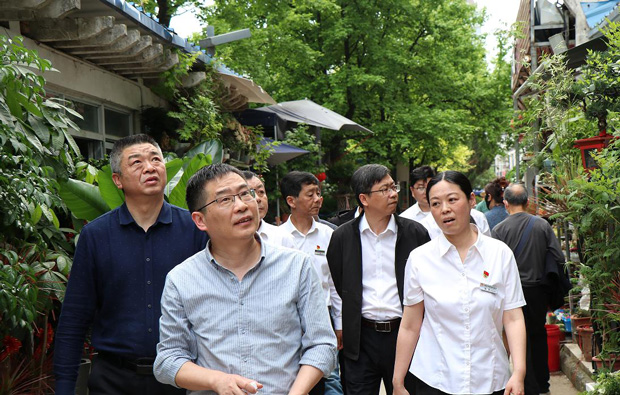 万利国际(中国集团)官方网站