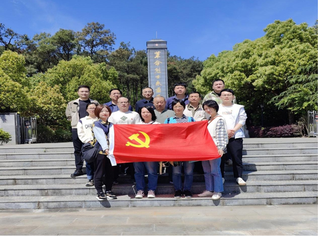 万利国际(中国集团)官方网站