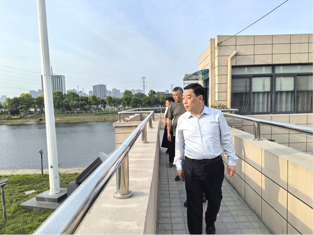 万利国际(中国集团)官方网站