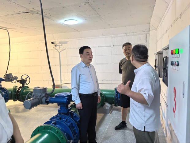 万利国际(中国集团)官方网站