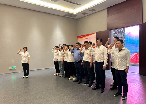 万利国际(中国集团)官方网站