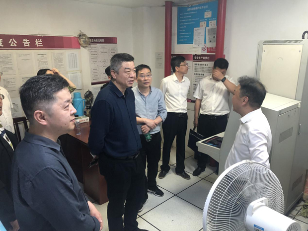 万利国际(中国集团)官方网站