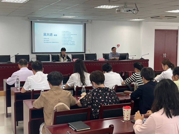 万利国际(中国集团)官方网站