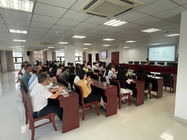 万利国际(中国集团)官方网站