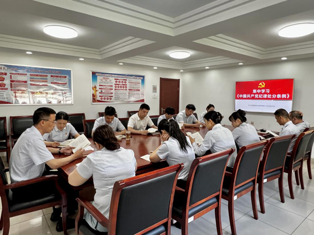 万利国际(中国集团)官方网站