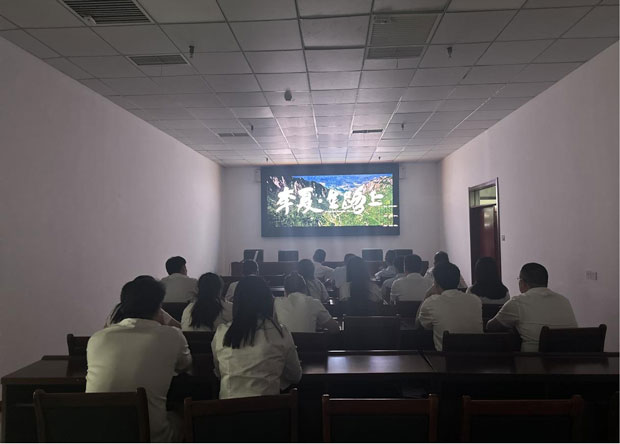 万利国际(中国集团)官方网站