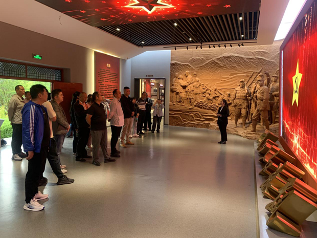 万利国际(中国集团)官方网站