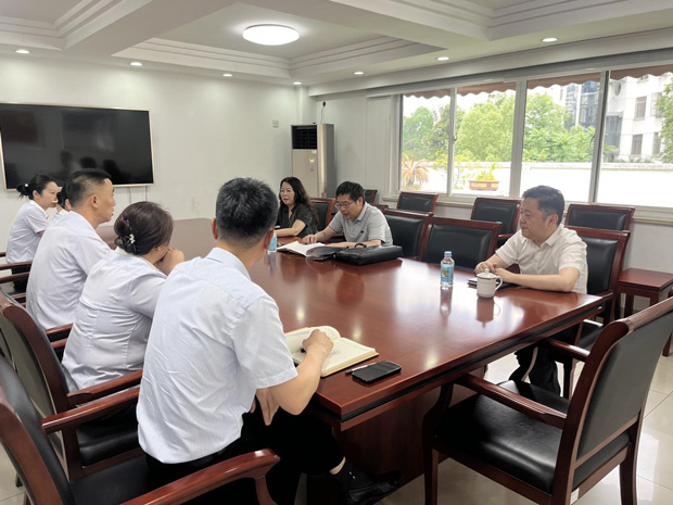 万利国际(中国集团)官方网站