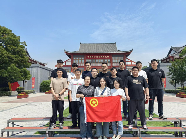 万利国际(中国集团)官方网站