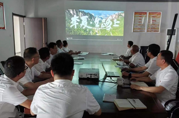 万利国际(中国集团)官方网站