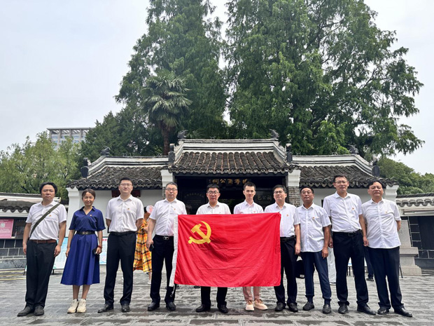 万利国际(中国集团)官方网站