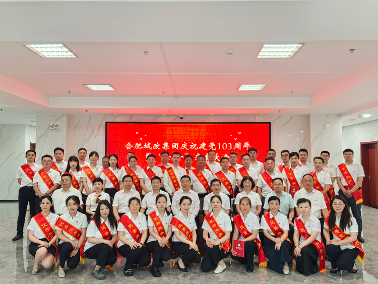 万利国际(中国集团)官方网站