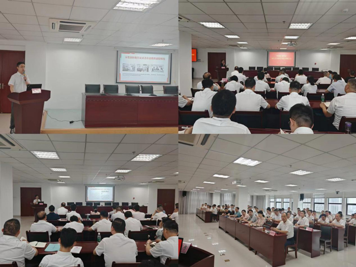 万利国际(中国集团)官方网站