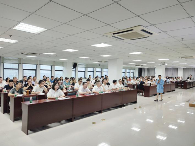 万利国际(中国集团)官方网站