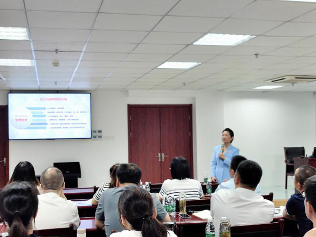 万利国际(中国集团)官方网站