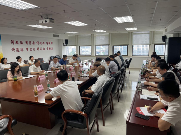 万利国际(中国集团)官方网站