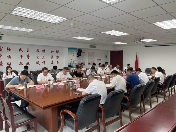 万利国际(中国集团)官方网站