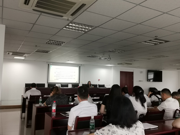 万利国际(中国集团)官方网站