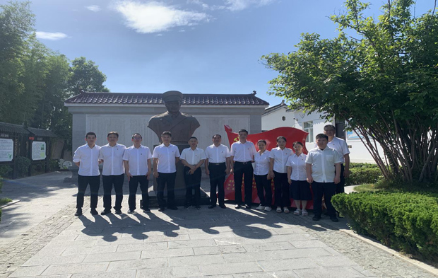 万利国际(中国集团)官方网站