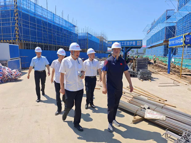 万利国际(中国集团)官方网站