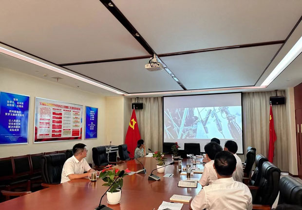 万利国际(中国集团)官方网站