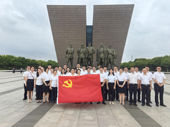 万利国际(中国集团)官方网站