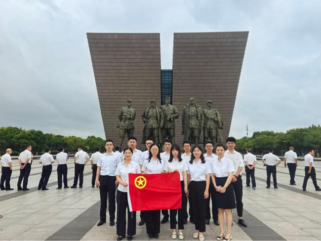 万利国际(中国集团)官方网站