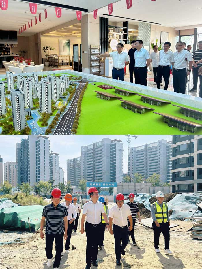 万利国际(中国集团)官方网站