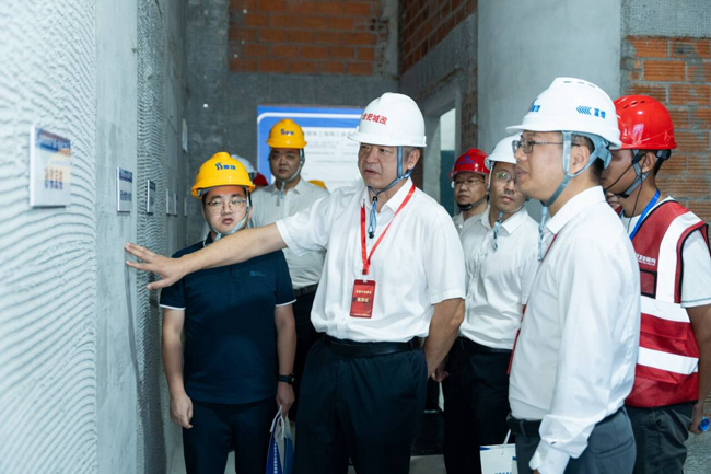 万利国际(中国集团)官方网站